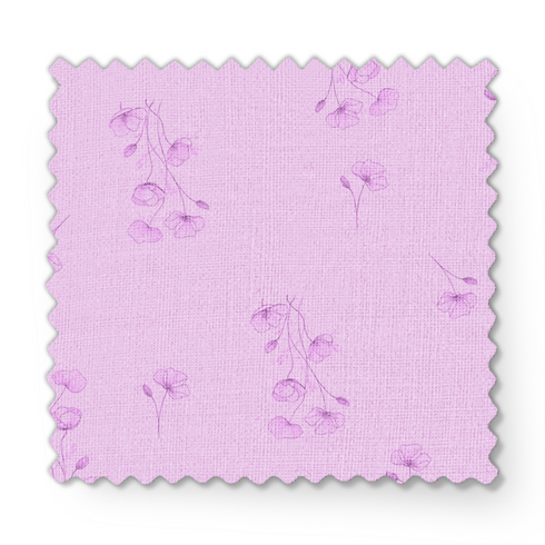 fabric swatch mockup