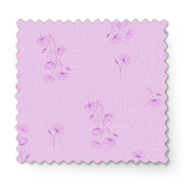 fabric swatch mockup