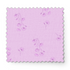 fabric swatch mockup