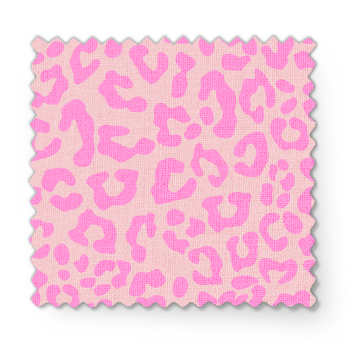 fabric swatch mockup