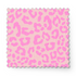 fabric swatch mockup