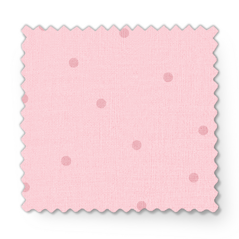 fabric swatch mockup