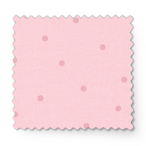 fabric swatch mockup