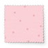 fabric swatch mockup