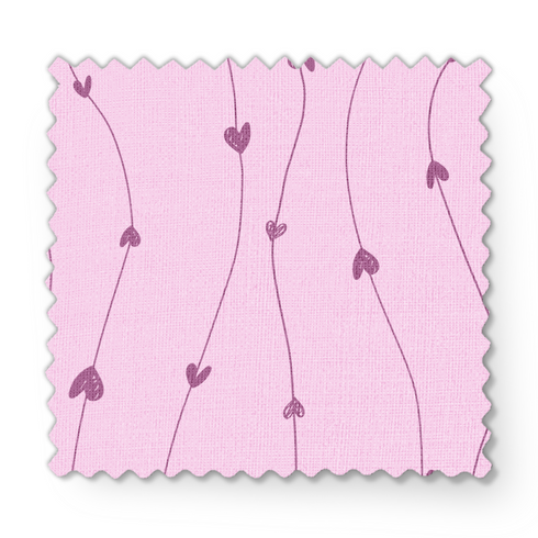 fabric swatch mockup