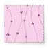 fabric swatch mockup