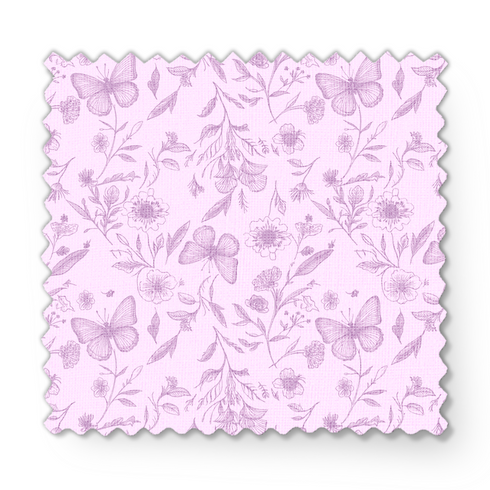 fabric swatch mockup