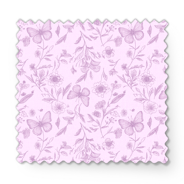 fabric swatch mockup