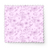 fabric swatch mockup