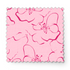 fabric swatch mockup