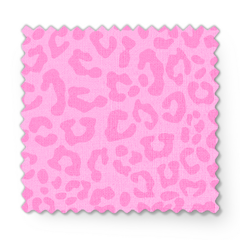 fabric swatch mockup