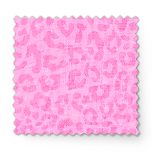 fabric swatch mockup