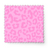 fabric swatch mockup