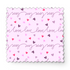 fabric swatch mockup