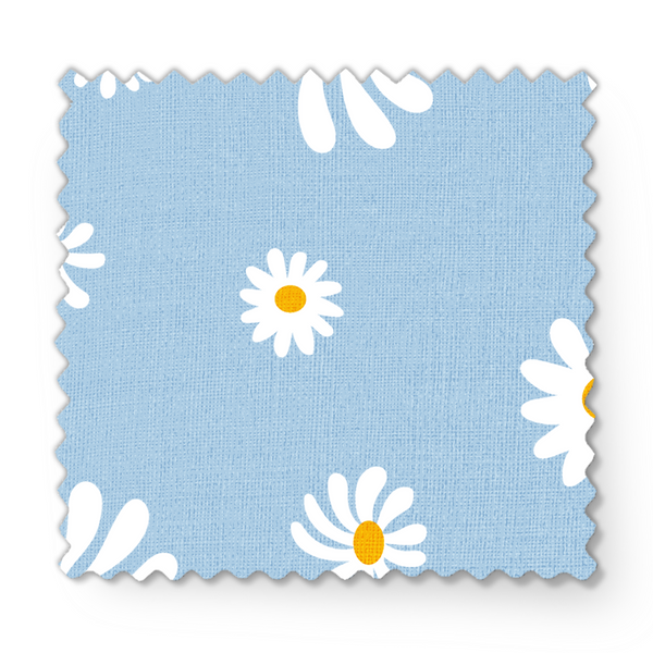 fabric swatch mockup