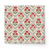 fabric swatch mockup