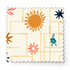 fabric swatch mockup