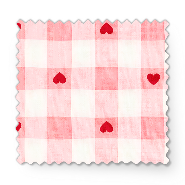 fabric swatch mockup