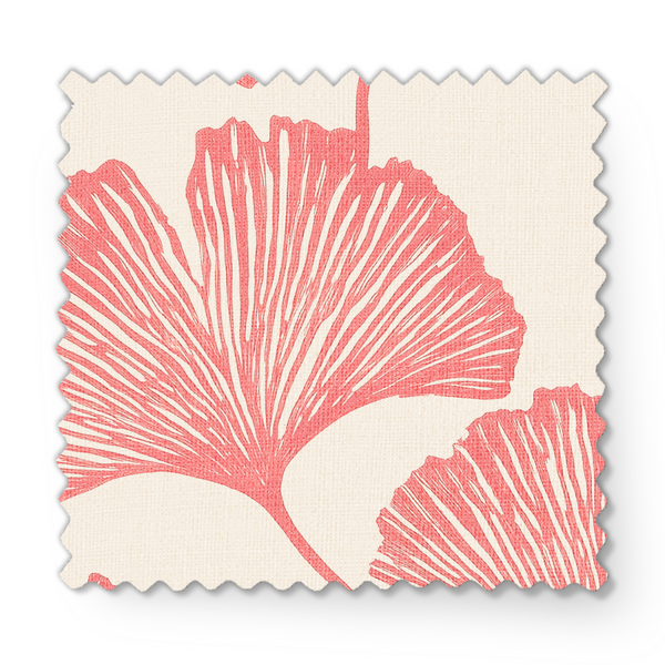 fabric swatch mockup