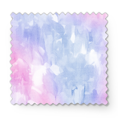 fabric swatch mockup