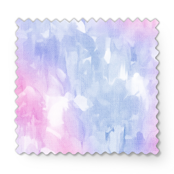 fabric swatch mockup