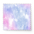 fabric swatch mockup