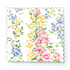 fabric swatch mockup
