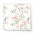 fabric swatch mockup