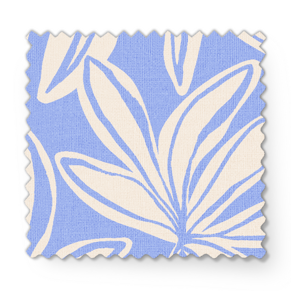 fabric swatch mockup