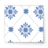 fabric swatch mockup