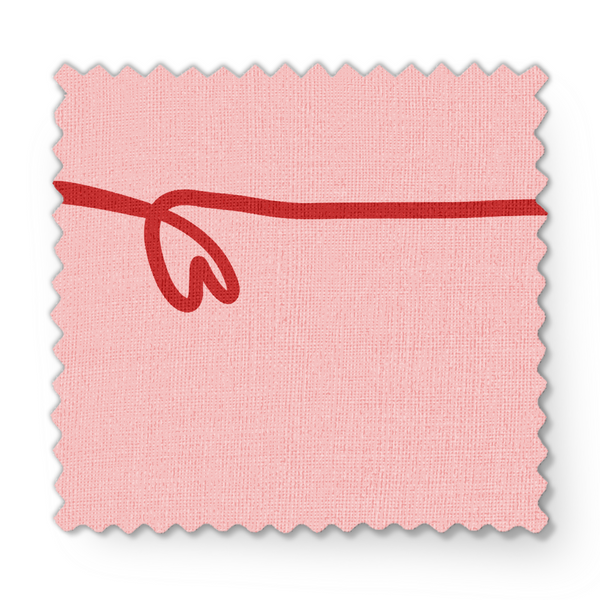 fabric swatch mockup
