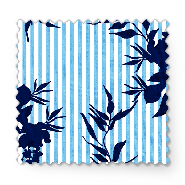 fabric swatch mockup