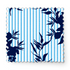 fabric swatch mockup
