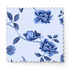 fabric swatch mockup