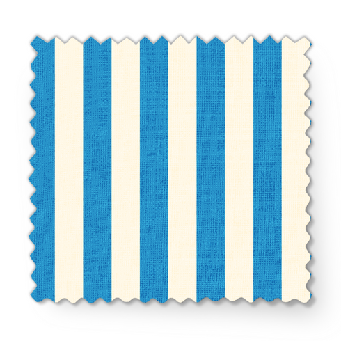 fabric swatch mockup