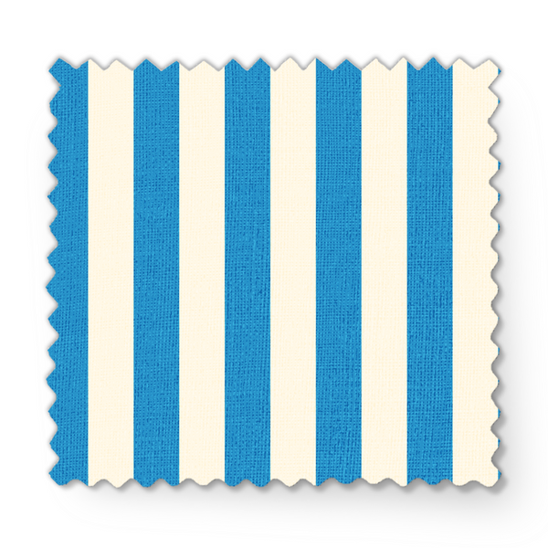 fabric swatch mockup