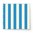 fabric swatch mockup