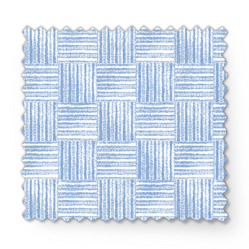 fabric swatch mockup