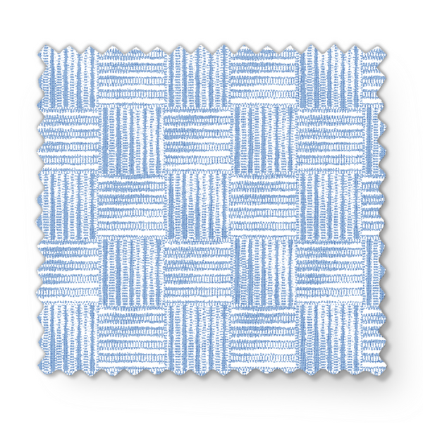 fabric swatch mockup