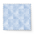 fabric swatch mockup