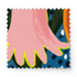 fabric swatch mockup