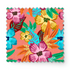 fabric swatch mockup