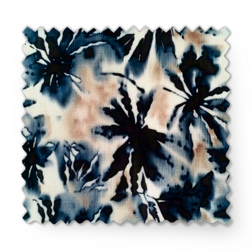 fabric swatch mockup