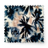fabric swatch mockup