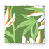 fabric swatch mockup
