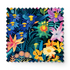 fabric swatch mockup