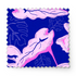 fabric swatch mockup