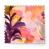 fabric swatch mockup