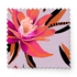 fabric swatch mockup