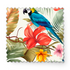 fabric swatch mockup